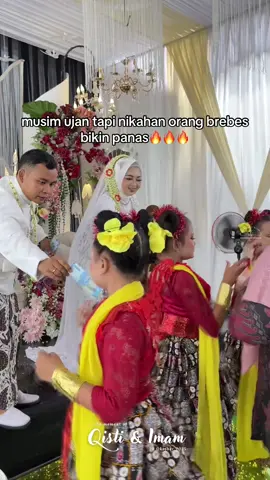 📌 Already booked!  📩cp admin (+62 821-2411-4593) 📍Tegal, Slawi, Brebes, Pemalang Wedding vibes, graduation feels, sampe event seru lainnya ✨ Siap menjadikan kisah abadi 🎥📸 #wcctegal #wccslawi #wccbrebes #tegal #contentcreator    