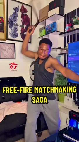 BUT WHY?? 💔😭🤣Tag & Mention that one player 🤣🤣 #garenafreefire #freefiressa #gamingcommunity #fyp #freefire 
