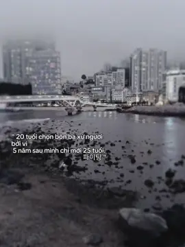 10 ngày đếm ngược 파이팅#kimhen #duhocsinhhanquoc #유학생🇰🇷🇻🇳 #fyp #xh 