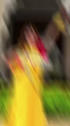 মাঝে মাঝে ভন্ডামি কইরা🥴😕 ..... #tiktokindia #tiktok #vairal #foryou #bdtiktokofficial🇧🇩 