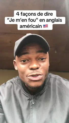 Damn😅 #fyp #Ryden🇺🇸 #apprendrelanglais #congolaise🇨🇩 #viraltiktok 