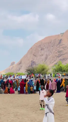 Buurhakaba iyo roob doon ilaahayow roob inoo keen🤲🤲#buurhakaba🇦🇿🇦🇿💪❤️ #huskacade06 