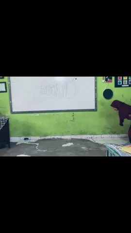 🫶🏻🫶🏻#trendagain #fyppppppppppppppppppppppp #kelazzzzz 