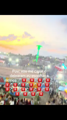 Meta 🤍🅱️ #viral #casamento #brocasito #foryoupage #fouryou 