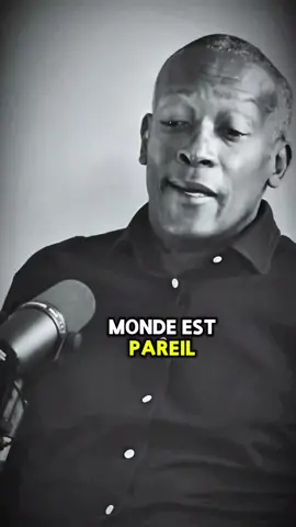 Nous ne sommes que par le vouloir de Dieu #mindsetmotivation #epargne #france #conseil #motivation 