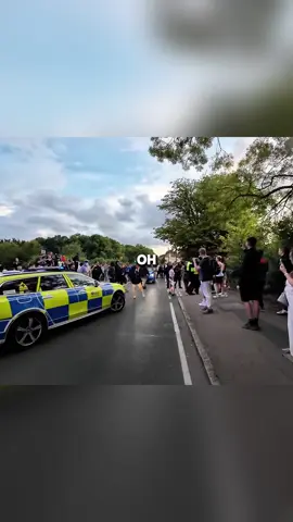 #police #publicfreakout #badcop #onlyinmycity#policeuk 