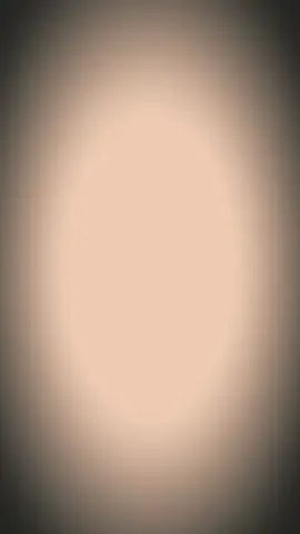 #MereMahadev #harharmahadevॐ #Shivshakti #jayshreekedar #Mahadev 