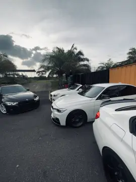 #carsoftiktok #trending 