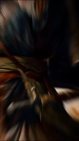 #creatersearchinsight #yamazlooma💔😭 #ayamefatmia😭😭 #bibifatimazahraص #ahlebat @Amber Shah,🥰🥰❤️❤️ @itx_syeda_naqvi 