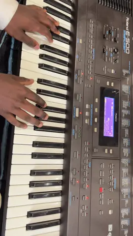 (Enkazi Mulweni Nam Ndiyathanda Ukumbona Enkazi Mulweni)🎹❤️#___samkelisiwe04 #❤️🎹 #itendegospel #itendekumnandikwajeso🙌🙌🔥🔥🔥🔥 #duet 