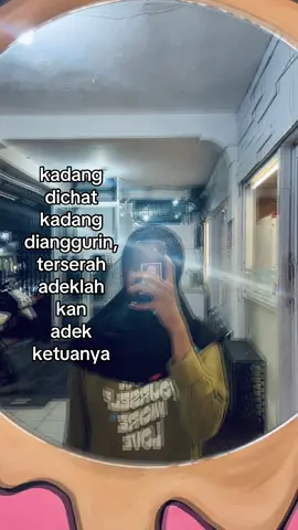 hidup brondongg #fyppppppppppppppppppppppp #4upage #xyzabc 