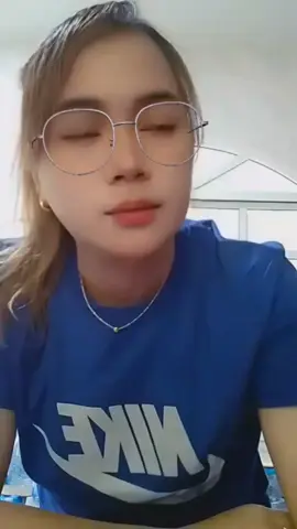 🤣🤣🤣🤭🤭🤭😄😀😛😝😝 wa gud kabuang ni oy 😛😛😝 #fyp #tiktok #ppppppppppppppp 