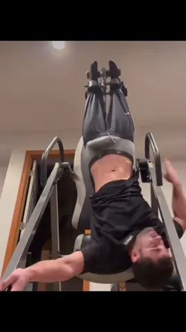 #gymfail #reaction #funny