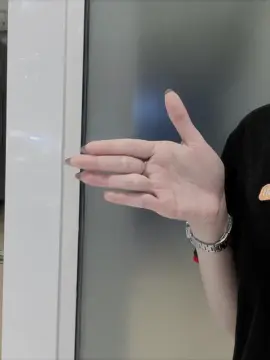 มาๆค่าพี่ๆ มาตำน้องกันนน #REDMI15Seriesห้าพันมีทอน #REDMI155G #REDMI15#CapCut  #Aisเซ็นทรัลโคราช 