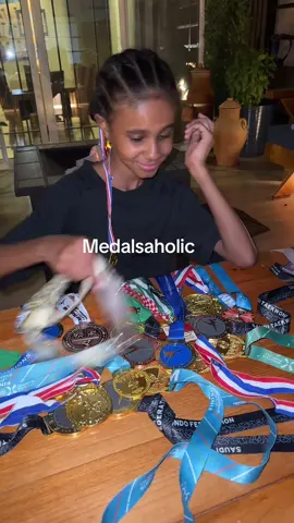 #تايكوندو🥋 🏅 #الاتحاد_السعودي_للتايكوندو 