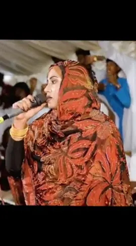 #فهيمه عبدالله# #اغاني سودانيه #العشاري العام 