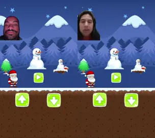 #duet with @Beatriz Santos de Santana 