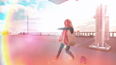 I love making these lol, #fyp #viral #skate 