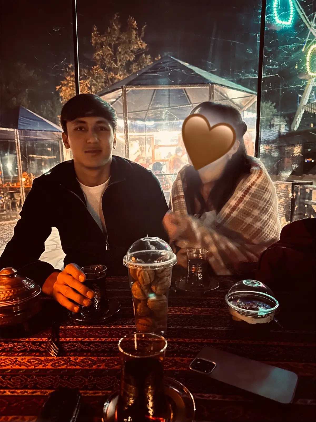 🤎 #fentysuperbrandday #LanguageLearning #foryou 