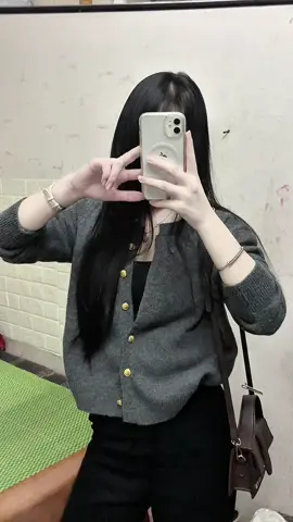 Áo xinh áo xinh các nàng ơi #phoidoxinh #xuhuong #fyp 