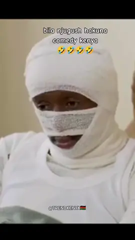 najua mnangojea part 2🤣🤣🤣🤣#commedy #kenyantiktok🇰🇪 #trendkenya #njugushcomedy #@Njugush Creatives Limited.