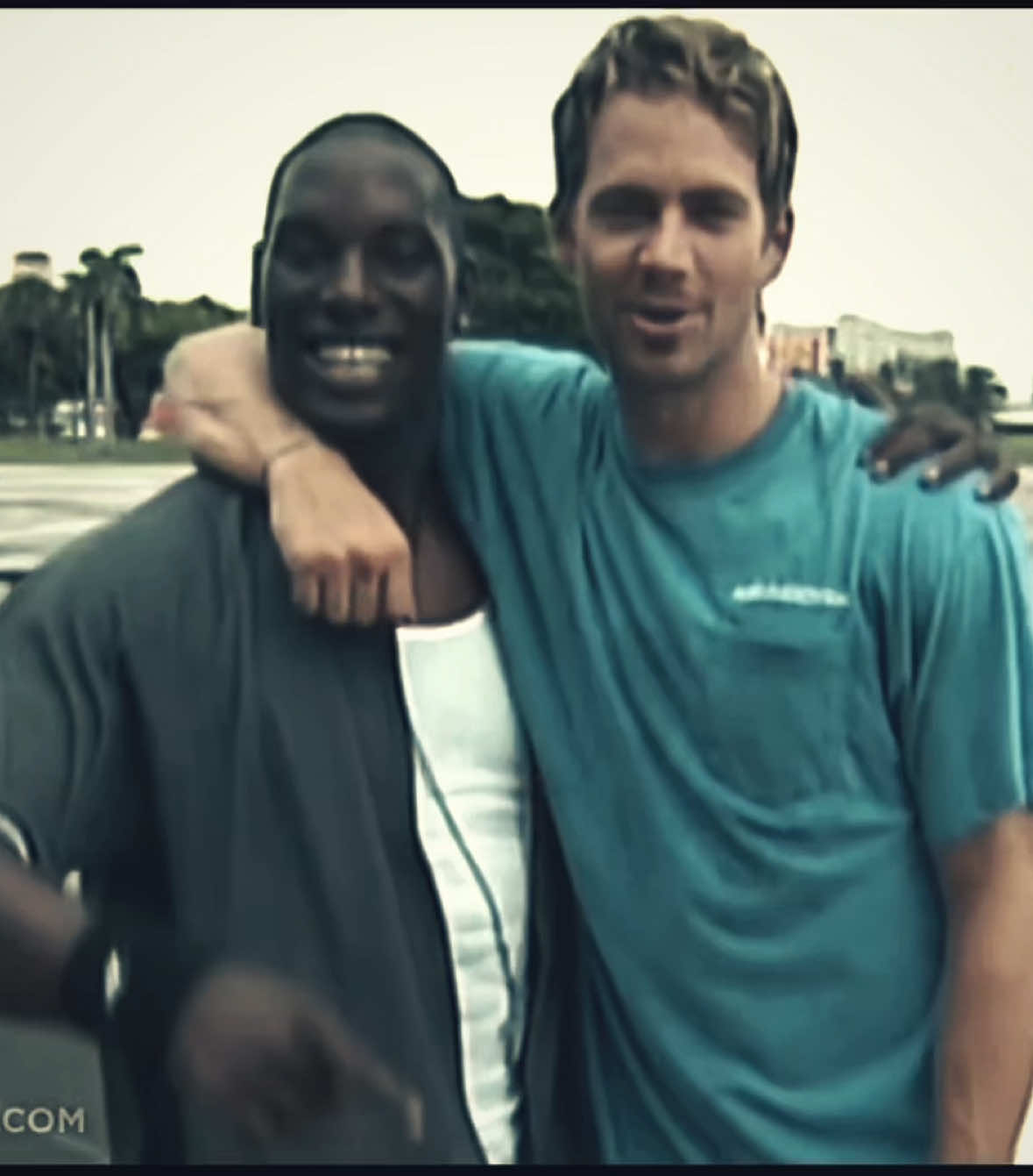 #paulwalker #brianoconner #fyp 