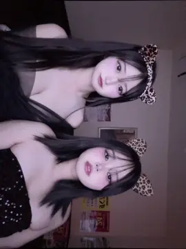 #ハロウィン #高2 #08 #fyp 