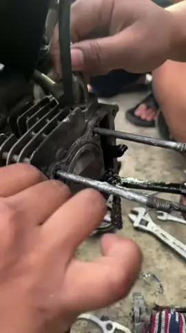 mentahan #4u #fyp #madiun24jam 