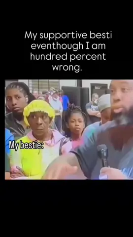 Whenever out now😂💐 #onlyloye 