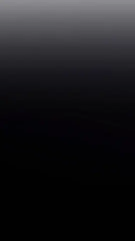 bro akan menghancurkan seluruh dunia 💀#saitama #onepunchman #fyp #boros 🎣