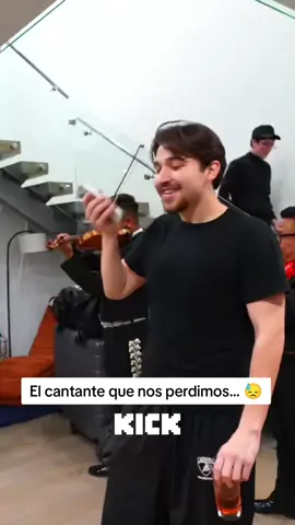 #willito #lonche #westcol #samulx #kickclips 