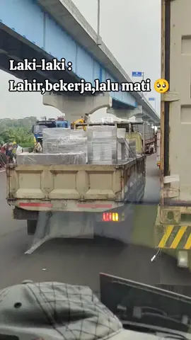 Tapi Kadang di pandang sebelah mata 🥺