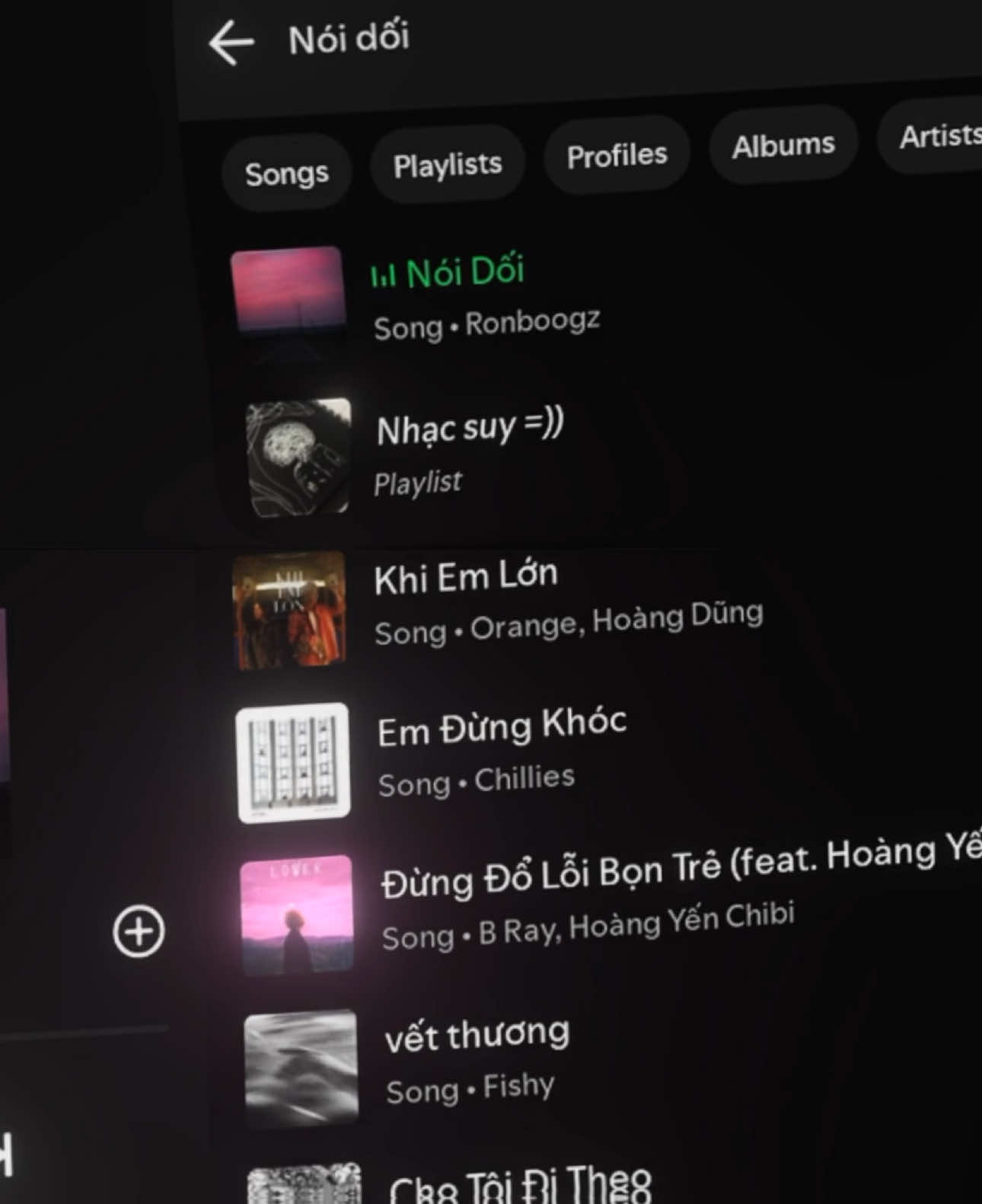 Em nói em không hề mệt công việc cứ thế càng nhiều thêm... #nhachaymoingay #nhacnaychillphet #wseal 