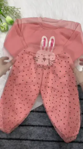 Bộ nỉ bông bé gái size 8-20kg #bonibong #bonibongchobegai #quanaotreem 