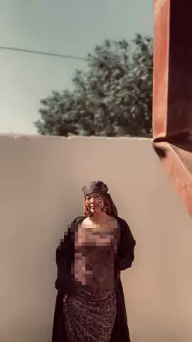 Labayk dunidaydiyow🫶🏻🤎#msspano #stitch #biralvideo #fyp #foryoupage 