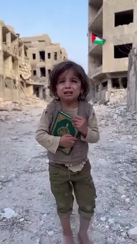 #sumudflotila #sumudflotilaupdate #globalsumudflotilatoday #freepalestine #alleyesongaza