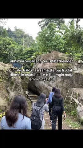 “tidur nnti pusing lagi”#fypシ゚ #fyppppppppppppppppppppppp #foryourpage #masukberanda #trend 