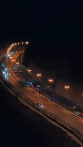 اسرى على ديرتش والليل يسريبي#يوسف_الشهري #تصميمي #اكسبلور؟ #yyyyyyy #Q 