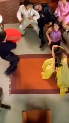 #bollywoodsong #fypシ #foryou 