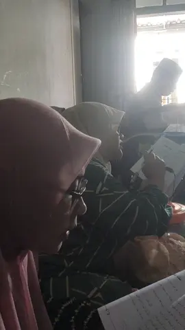 #-syahriyyahan,kelbes&almni ponpes ANNIZHOMIYYAH.. #CICURUG-SUKABUMI.. 