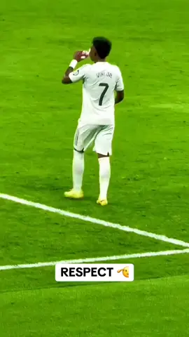 @William Last KRM #fyp #football #halamadrid #respect #barca 