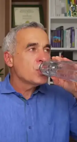 Lupta cu industria plasticului