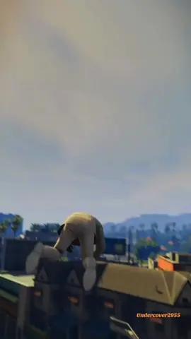 🎃Halloween quiz in GTA 5 online what do you guys think is the right answer comment like and share #gta5onlinefunny #GTAOnline 