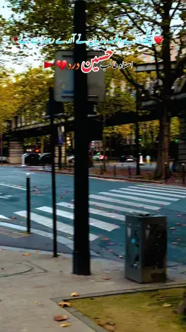 #سنگت_ویڈیو_وائرل_کریسو_آپ_ہیں🥀🌼✨🎇 #varlivideo #foryoupage #unfrezzmyaccount #جوگ_دا_شہنشاہ 