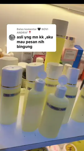 Membalas @🖤 NOVI ANDRIA