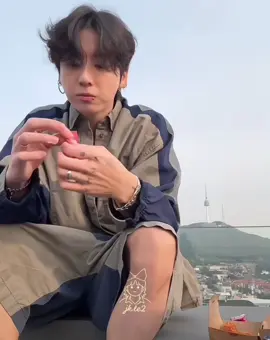 #jungkook#explor#fyp#fypシ゚ 