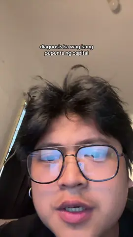 Cancer and depression are both DISEASES. #disease #fyp #MentalHealth 