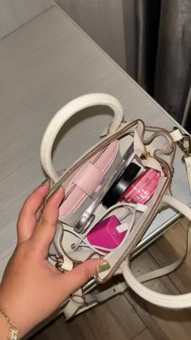 #tascantik #tasselempang #handbag 