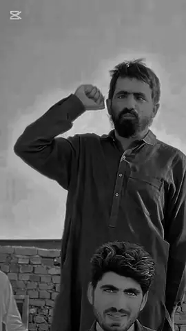 yara ma garzeza dee raqeeb saraaa 😀🤣🤣@👑𝐘𝐚ر𝐁𝐚𝐬𝐡👑 @bazzi744 #foryou #foryoupage #vairal #vairalvideo #unfreezemyacount 