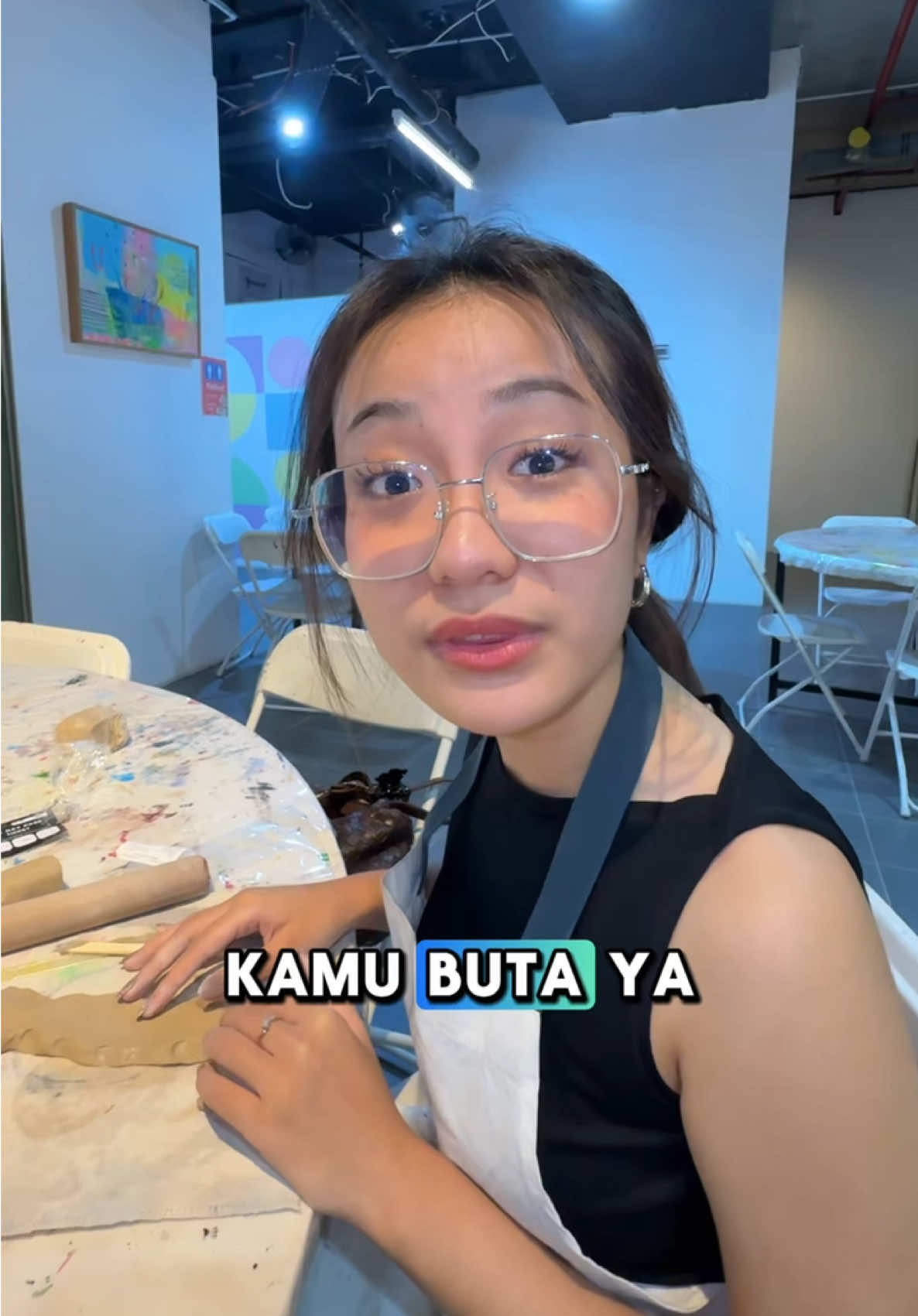 Siap si paling dokter #pov #mahasiswa #anakfk #kedokteran #fyp 